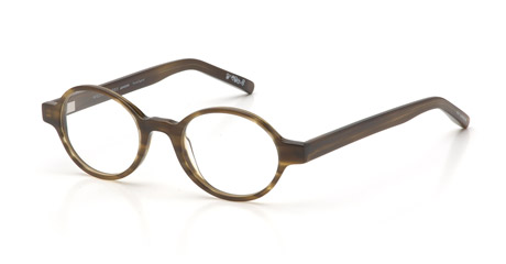 Unbranded William Morris 558