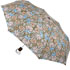 Unbranded William Morris umbrella