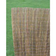 Unbranded Willow Screening 1.5m