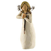 Unbranded Willow Tree, Friendship