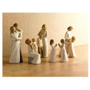 Unbranded Willow Tree, Together