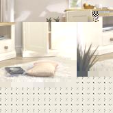 Unbranded Wiltshire Corner TV Cabinet