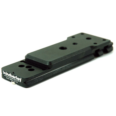 Unbranded Wimberley P652