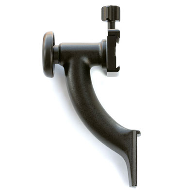 Unbranded Wimberley Sidekick