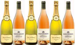 Unbranded Wimbledon Centre Court Showcase - Mixed case