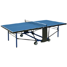 Unbranded WIMBLEDON Outdoor Table Tennis