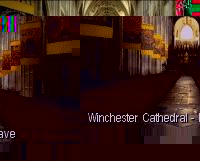 Winchester; Stonehenge & Bath - Tour 20 Adult