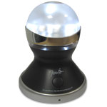 Unbranded Wind-up LED Lantern