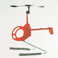 Windcopter