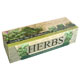 Unbranded Windowsill Herb Planter