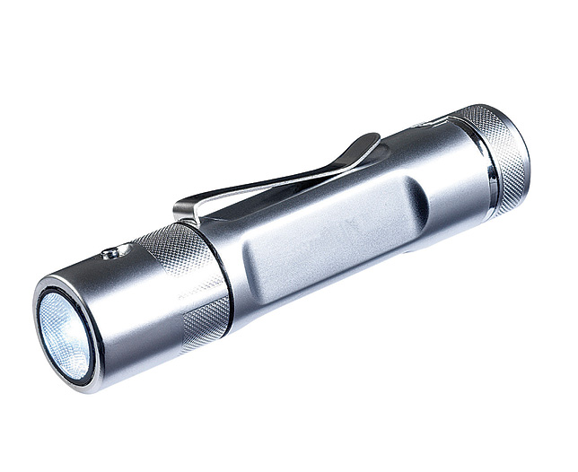 Unbranded Windproof Lighter/Torch