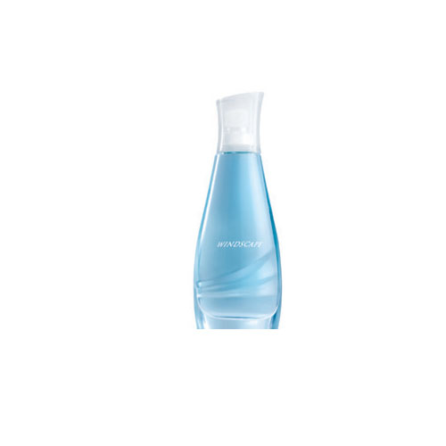 Unbranded Windscape for Her Eau de Toilette Spray