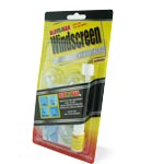 Unbranded Windscreen Repair Kit