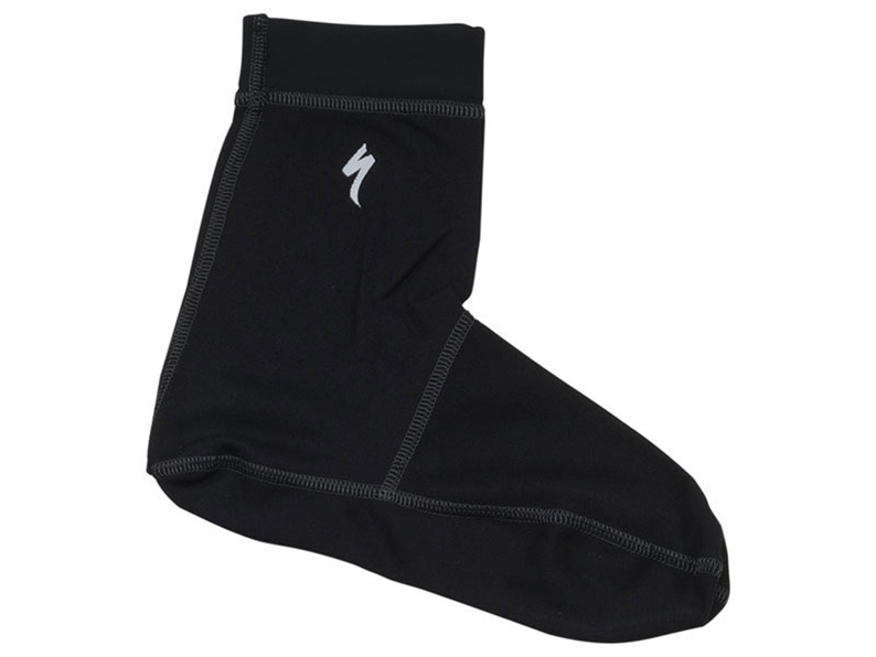 WINDTEX DYNAMIC SOCKS