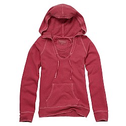 Unbranded WINDY WALK HOODY