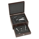 Wine Gift Set (with Drawer)