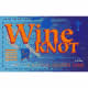 Wine Knot