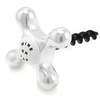Unbranded Wine On Tap Corkscrew