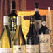 Wine: Six Bottle Classics Case X1106801
