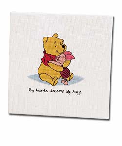 Craft Hobby Kit Craft