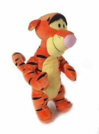 Winnie The Pooh Collectibles - Tigger