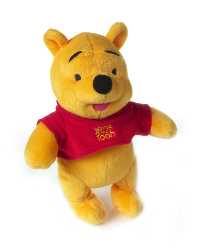 Winnie The Pooh Collectibles - Winnie the Pooh