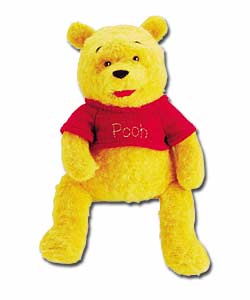 Craft Hobby Kit Craft