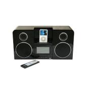Unbranded Winsound I80-HF iPod HiFi Audio Speaker System /