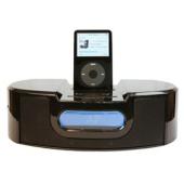 Winsound M2000 Mini Hifi Speakers System / iPod
