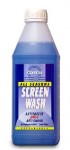 WINTER SCREEN WASH (1L)