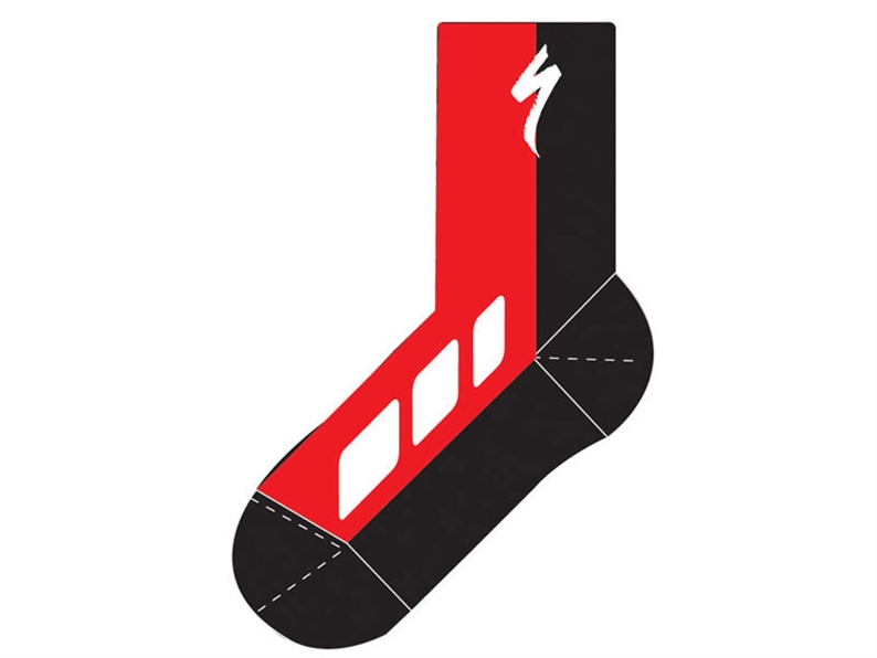 WINTER THERMOLITE SOCKS