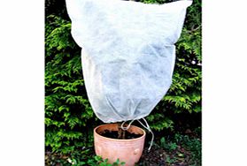 Unbranded Wintering Veils/Fleece Covers