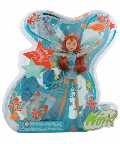 Winx Club Dolls - Bloom