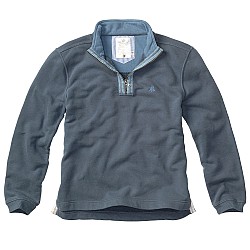 Unbranded WIRED SWEAT
