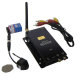 Wireless Digital Spy Cam