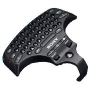 Unbranded Wireless keyboard