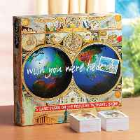 `I`m on the largest island in the Caribbean. The currency I`m using is peso. The main language