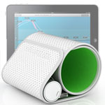 Unbranded Withings Smart Blood Pressure Monitor