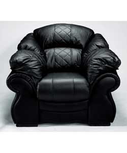 Unbranded Witteridge Chair - Black