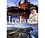Unbranded Wogans Ireland (Hardback)