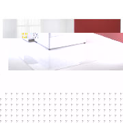 Unbranded Woking 2 drawer divan, double, 800 Pocket