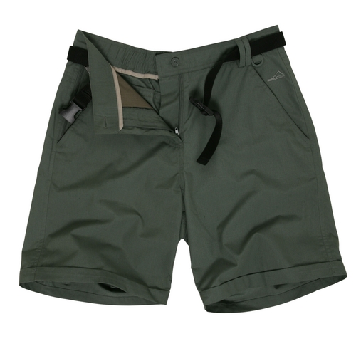 Unbranded Women` Active Shorts