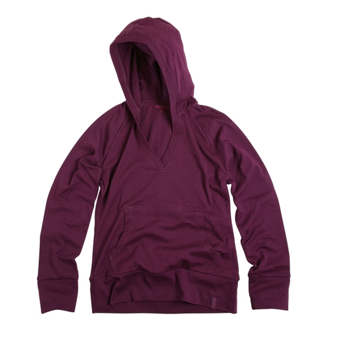Unbranded Women` Dahlia Hoody