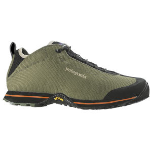 Unbranded Women` Hiking Shoes by Patagonia