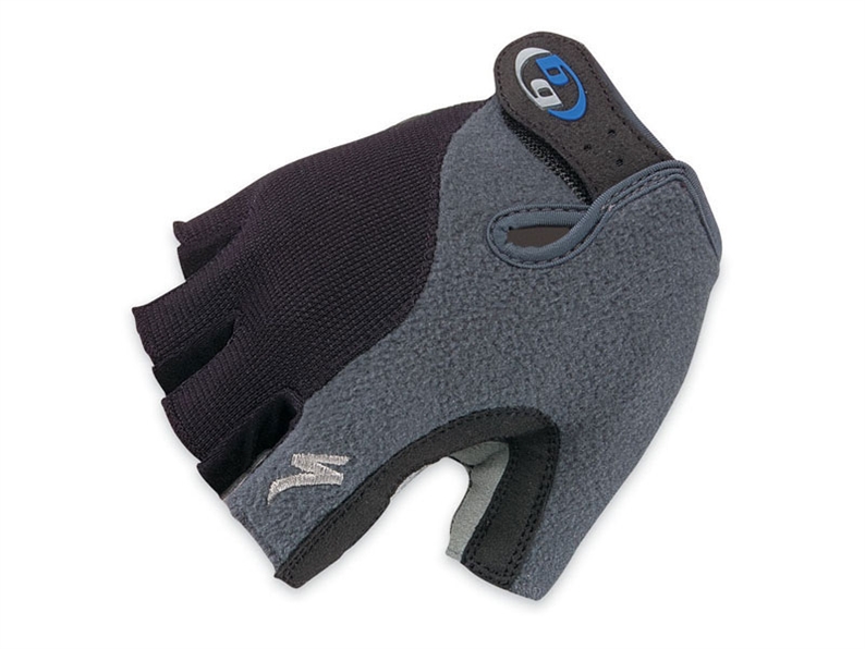 WOMENS BODY GEOMETRY PRO GLOVE