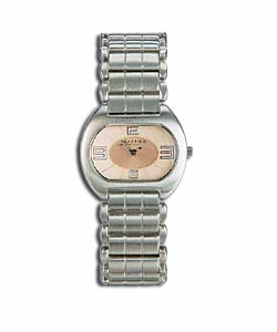 Womens Bracelet Watch