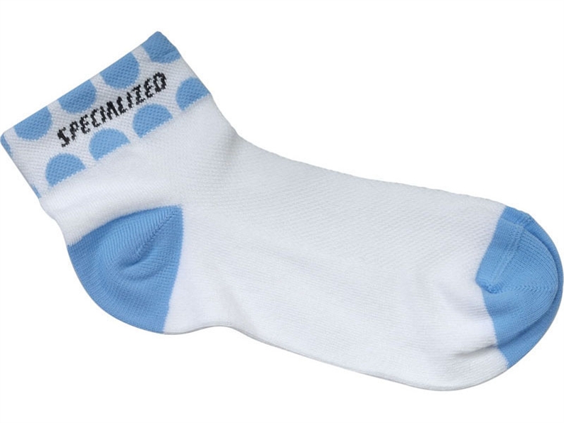 WOMENS COOLMAX SOCK