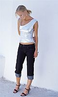 womenswear,womens clothes