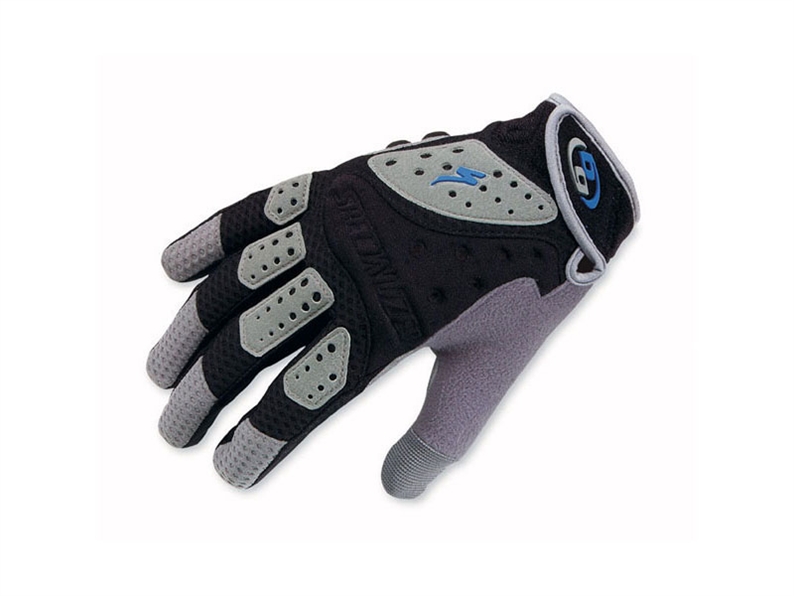 WOMENS ENDURO GLOVE