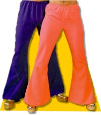 mnml flare pants mnml flare pants